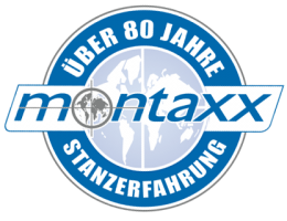 montaxx-siegel-420x320